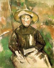 Haga click para ver la imagen ampliada child with straw hat.jpg